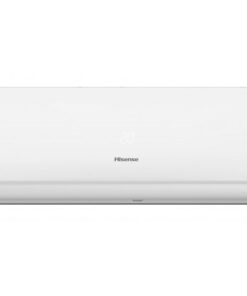 HISENSE EASY CA35YR03G + CA35YR03W