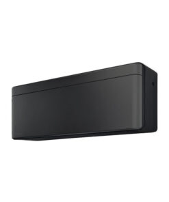 DAIKIN STYLISH FTXA20BB + RXA20A 2kW