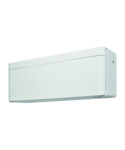DAIKIN STYLISH FTXA25AW + RXA25A 2,5kW