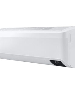 SAMSUNG AVANT AR09TXEAAWKNEU + AR09TXEAAWKXEU