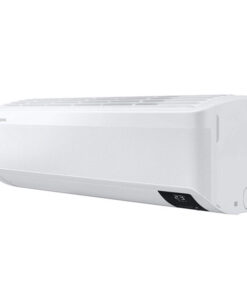 SAMSUNG LUZON AR12TXHZAWKNEU + AR12TXHZAWKXEU 3,5kW