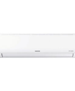 SAMSUNG AR35 AR18TXHQASINEU + AR18TXHQASIXEU 5kW