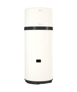 DAIKIN Altherma M HW EKHHE200CV37